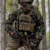 mccwilliams72